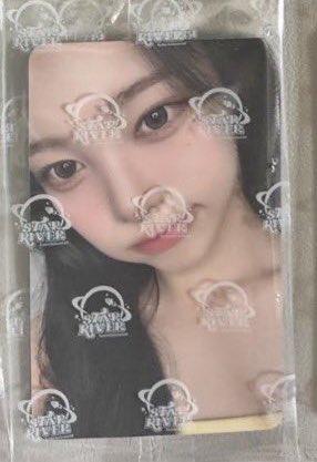 secured >__^ +carmen cat