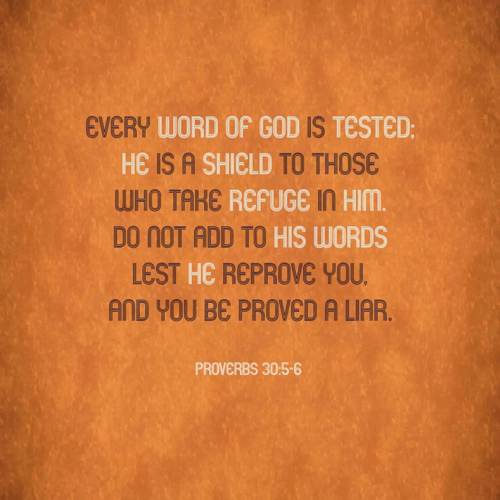 Jonathan Dale tweet media