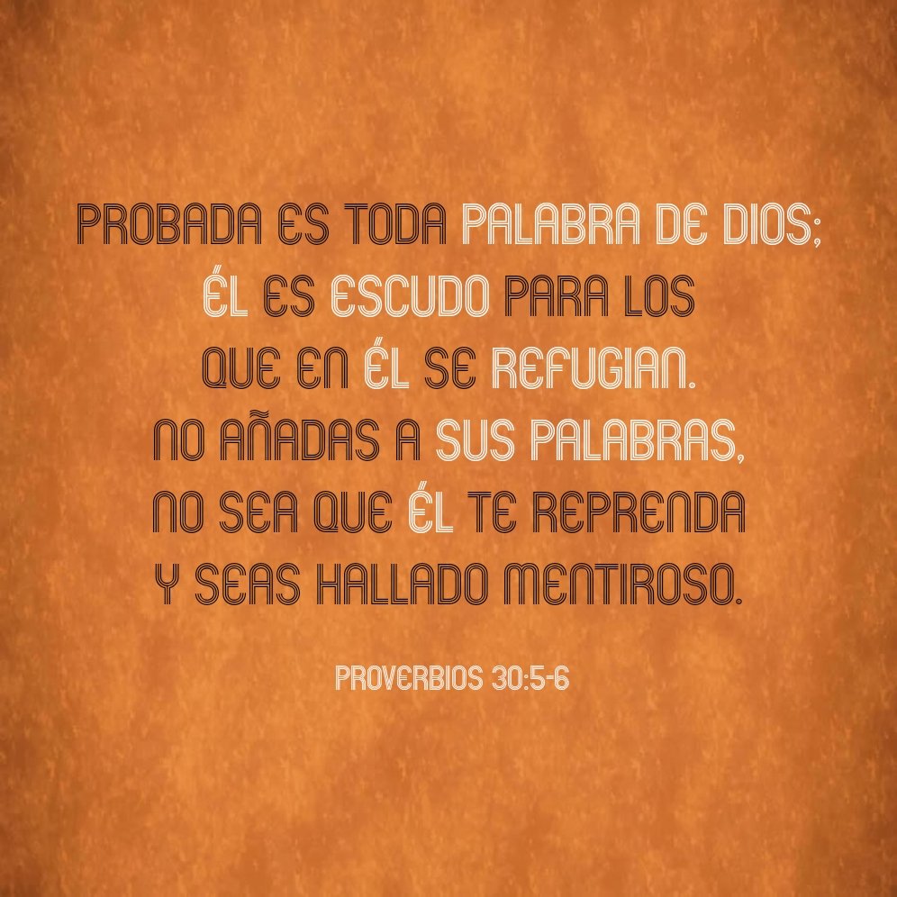 Jonathan Dale tweet media