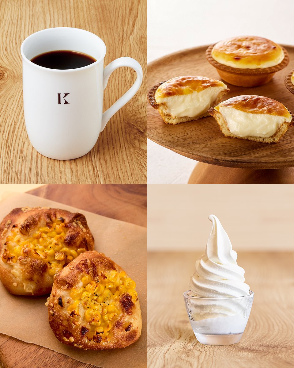 きのとや tweet media