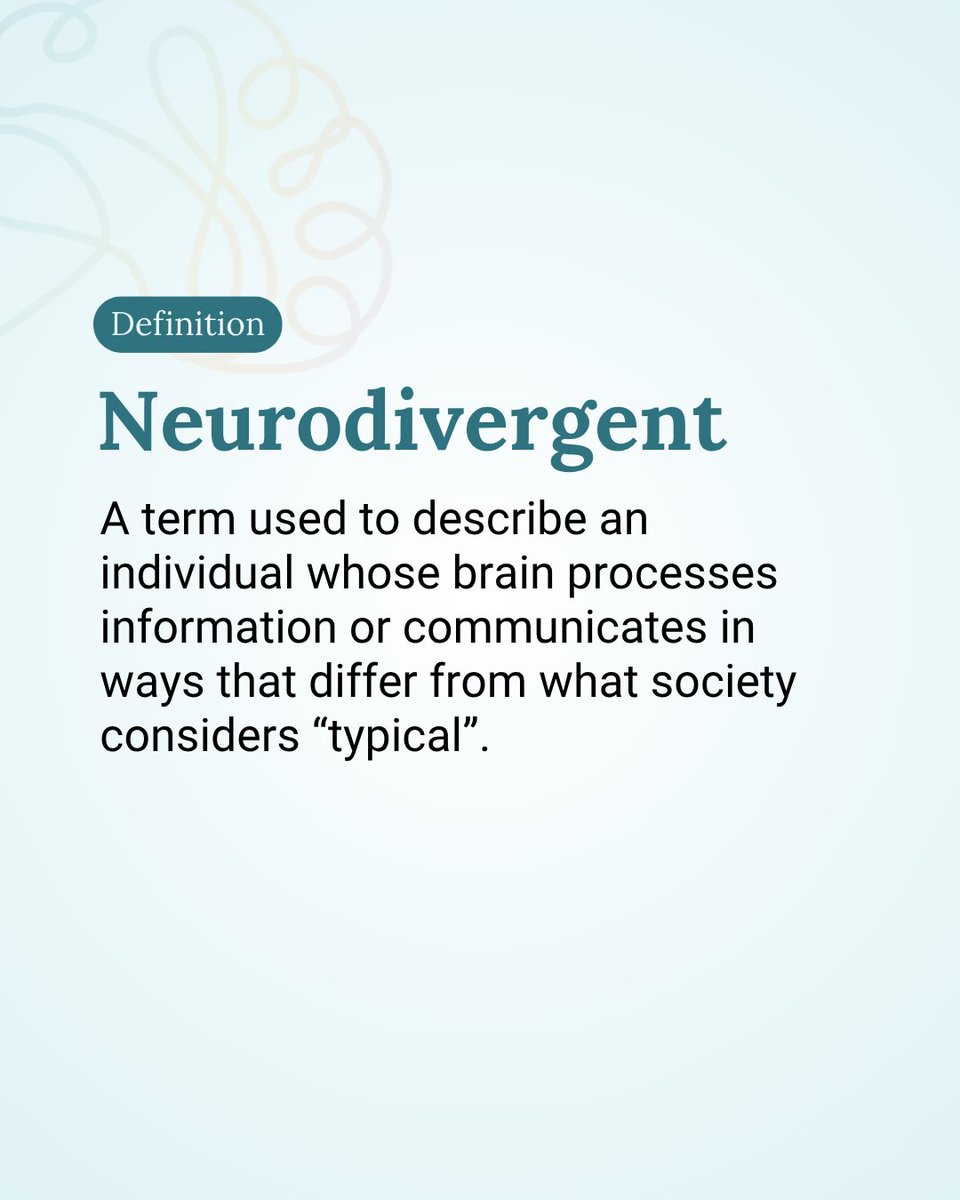 Neuropathways_clinic tweet media