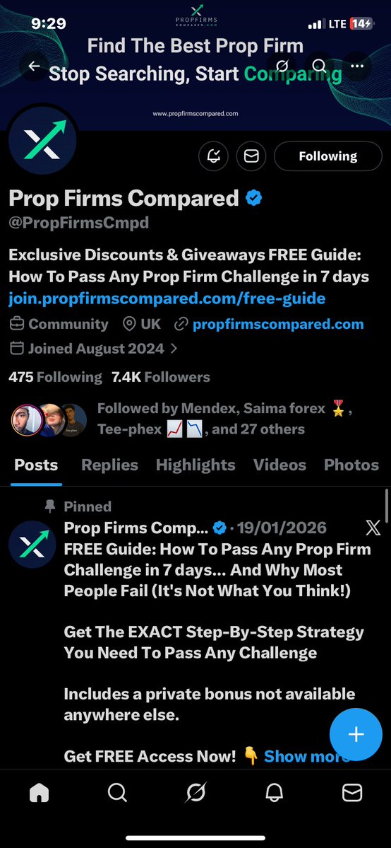 FXCAPTAINᴹ⛵️⚓️ tweet media