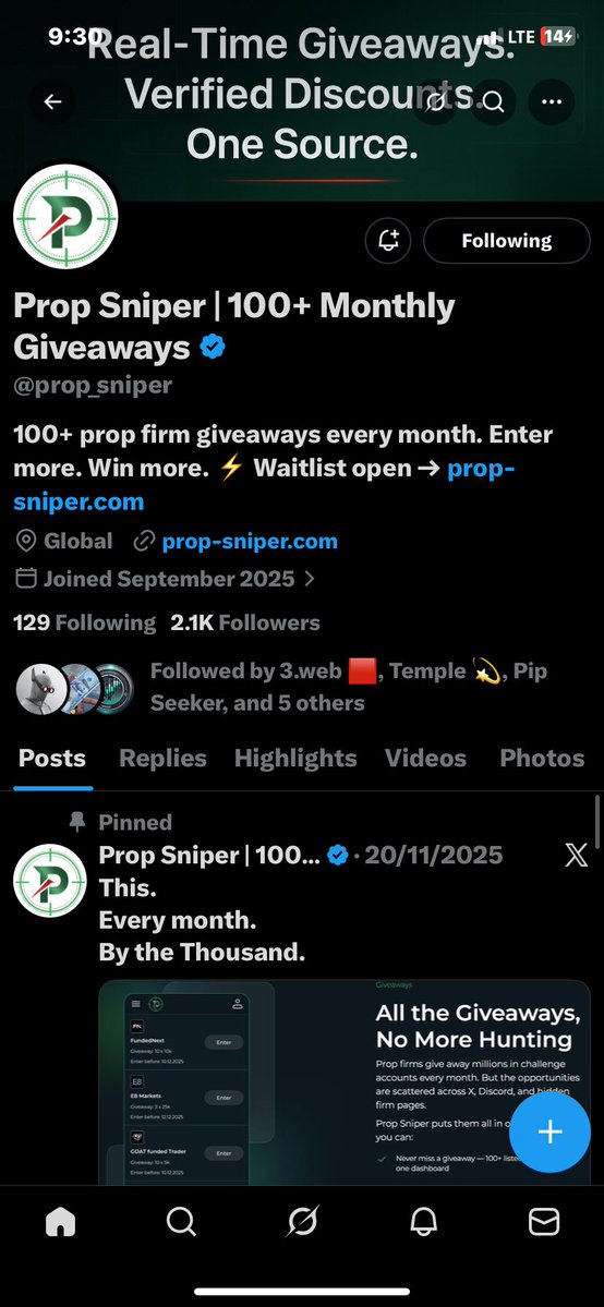 FXCAPTAINᴹ⛵️⚓️ tweet media