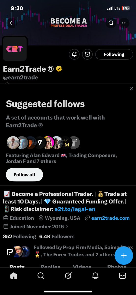 FXCAPTAINᴹ⛵️⚓️ tweet media