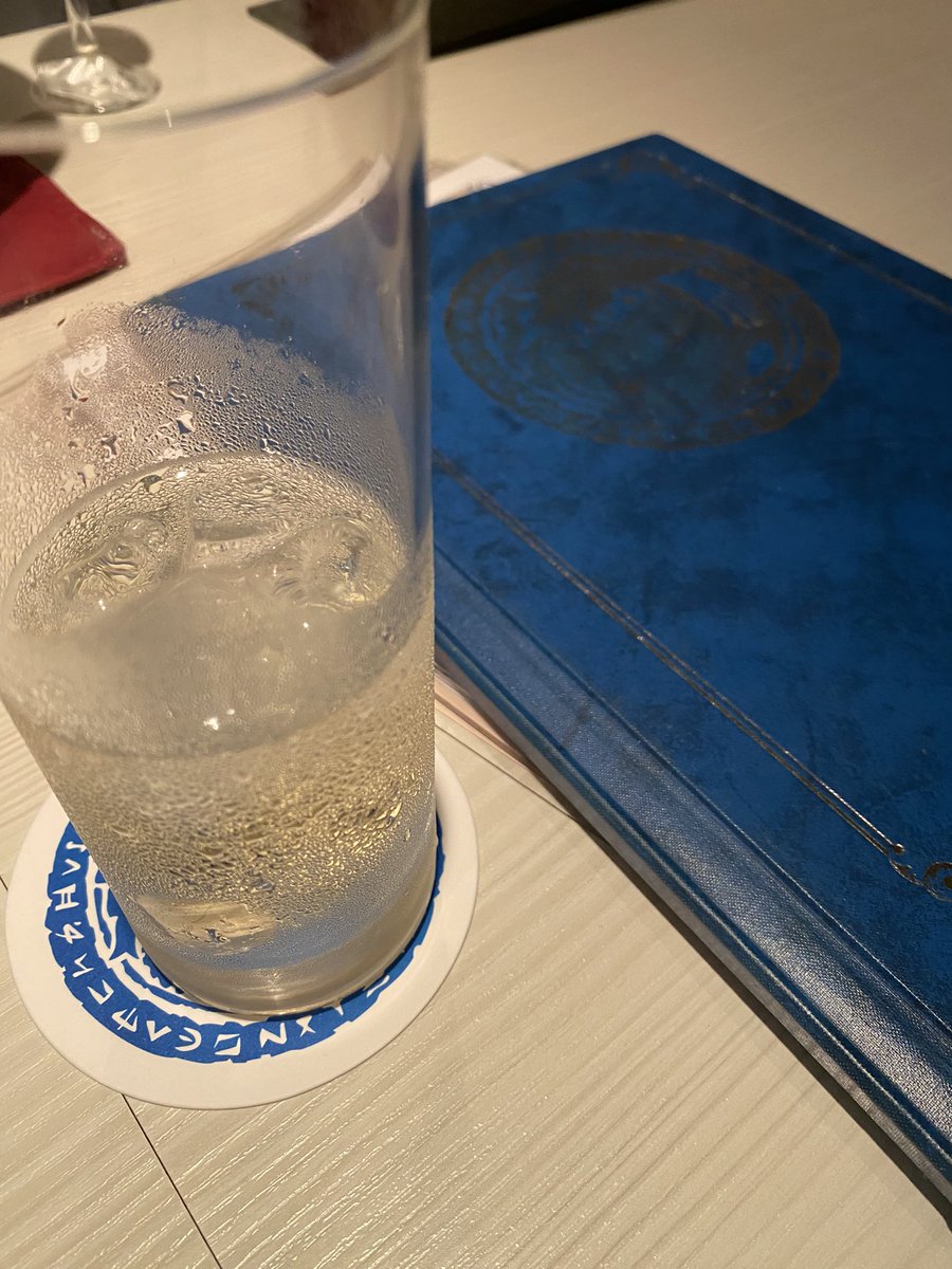 オシリス tweet media