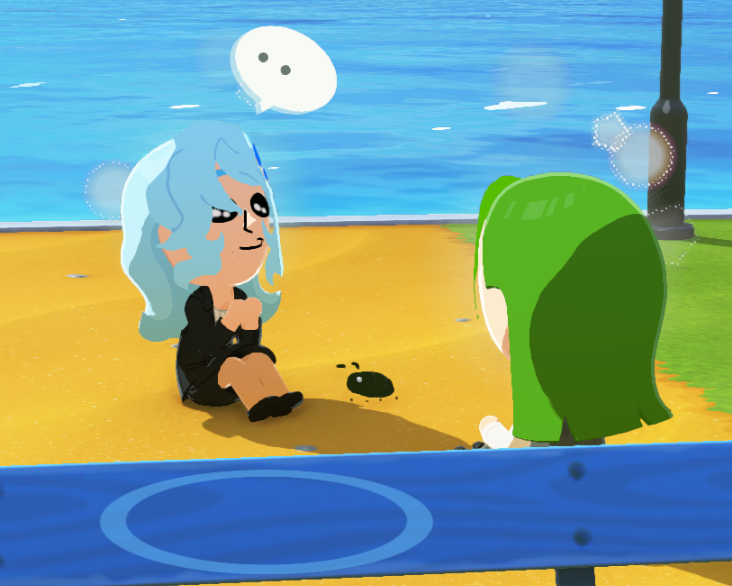 🐦‍⬛ tweet media