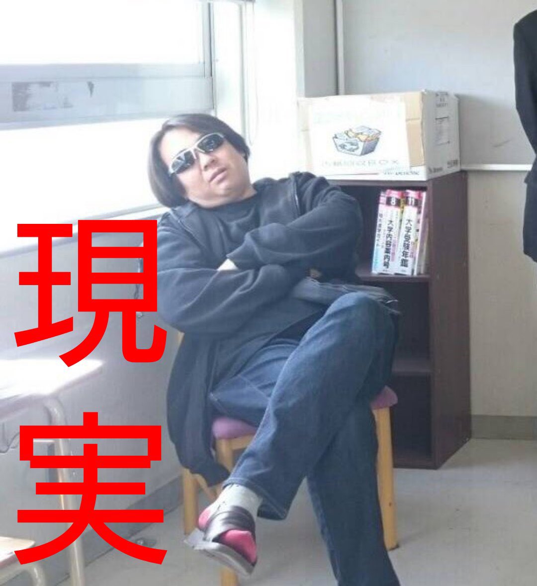 森裕貴 tweet media