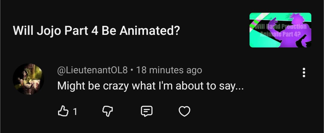 Hamon Beat tweet media