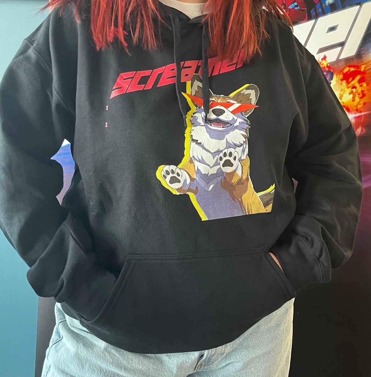 PLAION UK tweet media