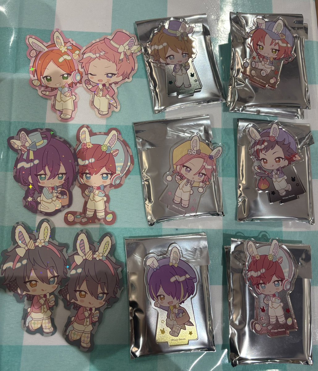 ハル➰フユ tweet media