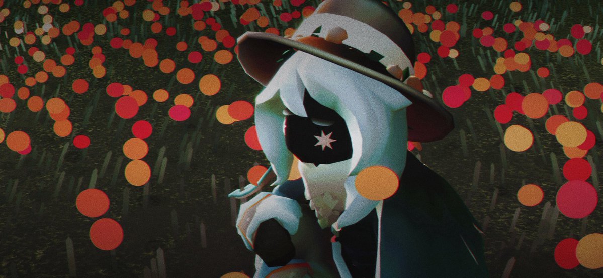 is ︎︎☁︎︎︎︎ tweet media