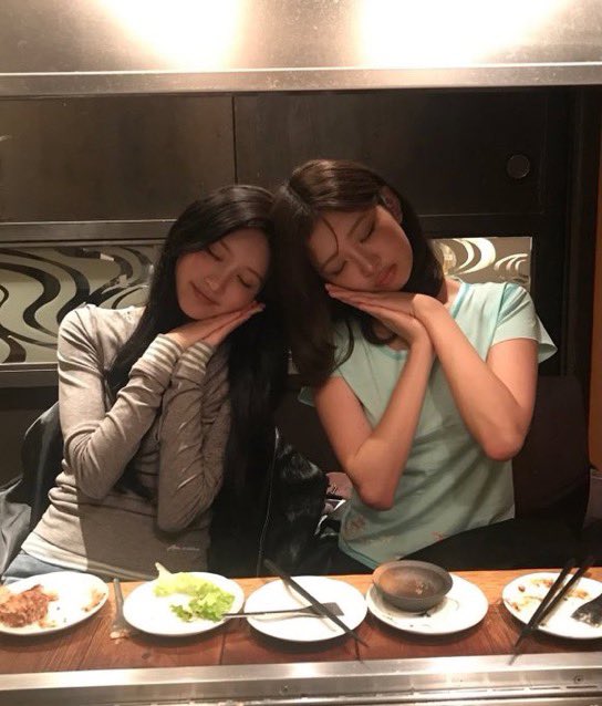 てぃーち tweet media