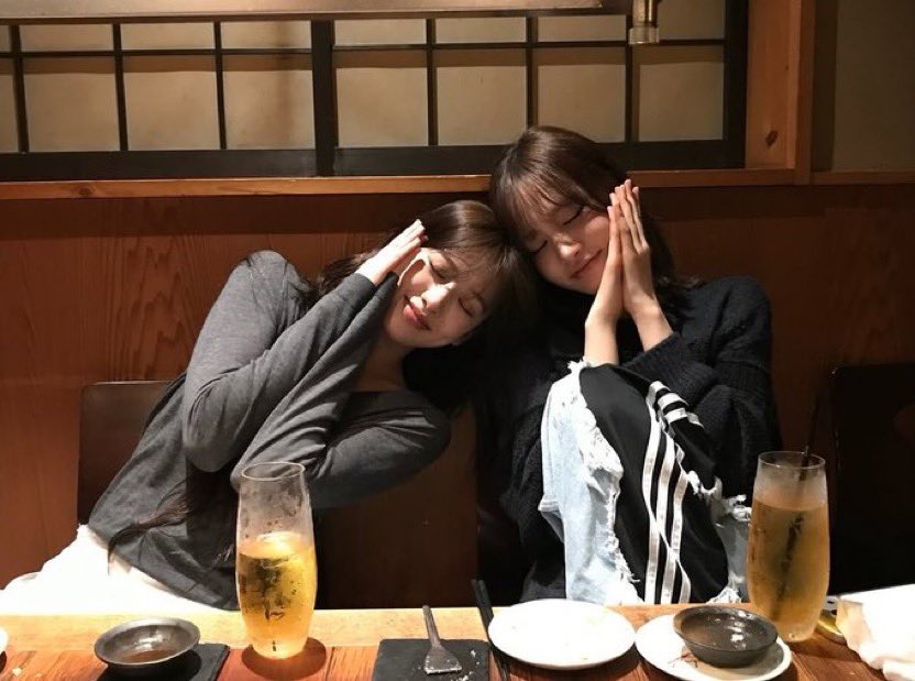 てぃーち tweet media