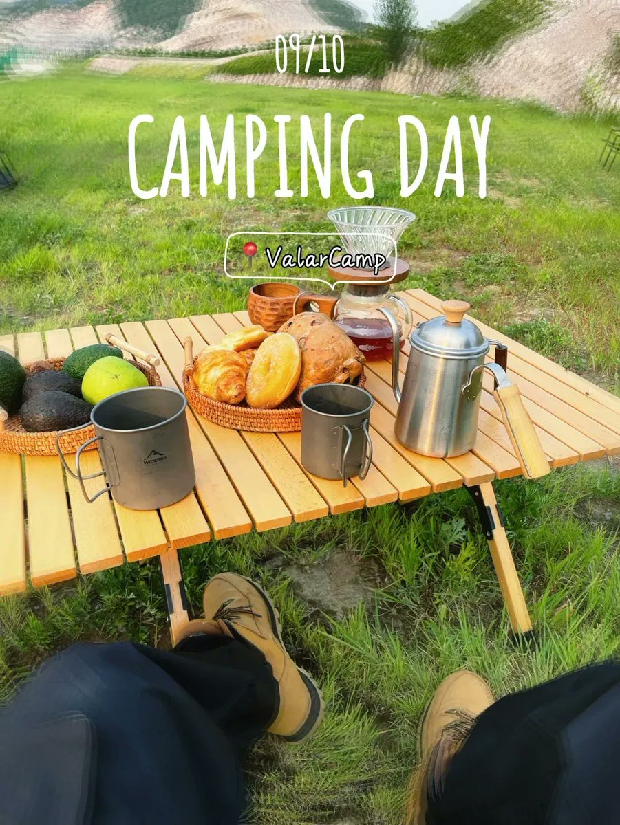 ✫ Sonia ✫ tweet media