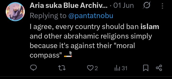 Mas Gres tweet media