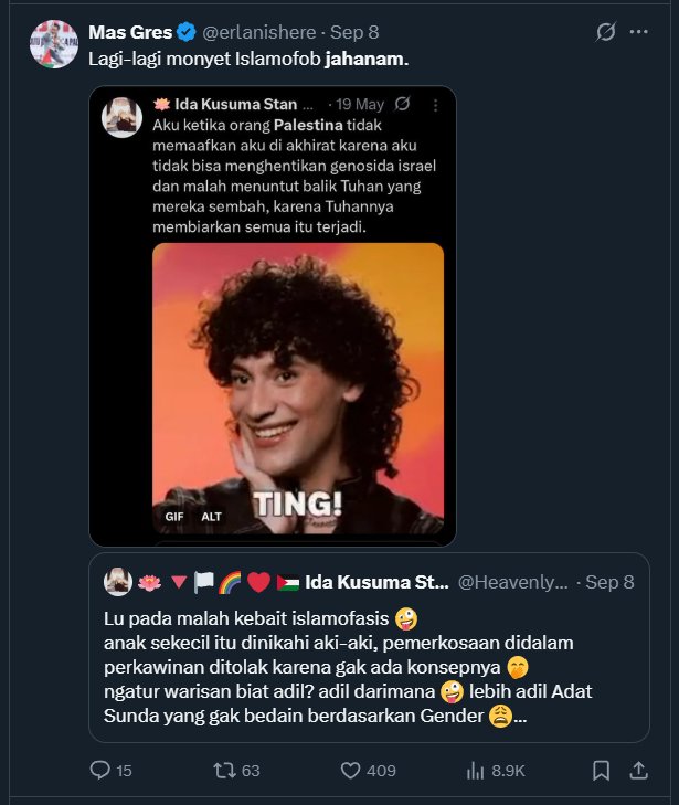 Mas Gres tweet media