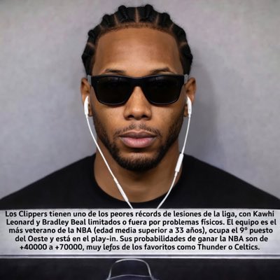 #NuevaFotoDePerfil

Hazlo mi pastor