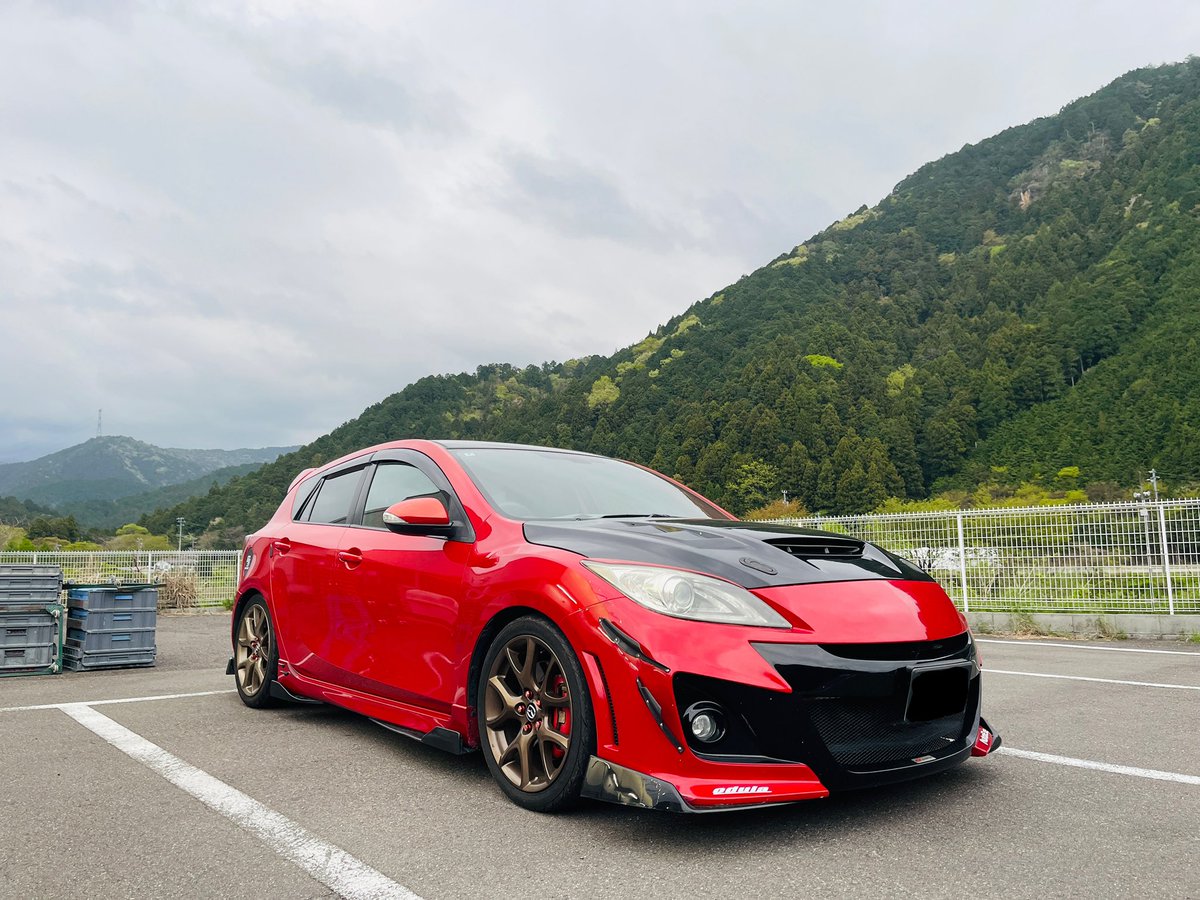 本田透・本田酒店 tweet media