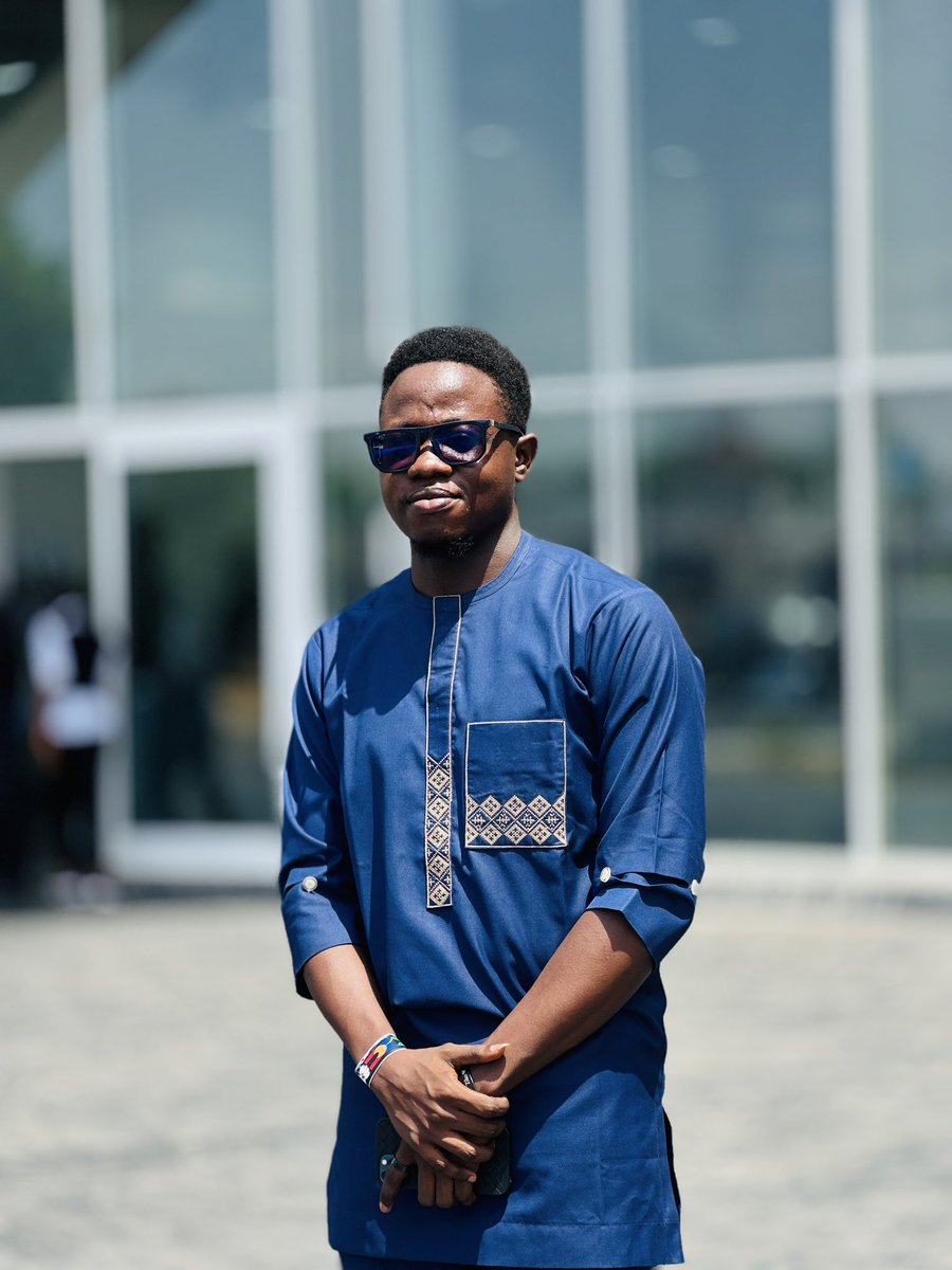 Ziko Graphics tweet media