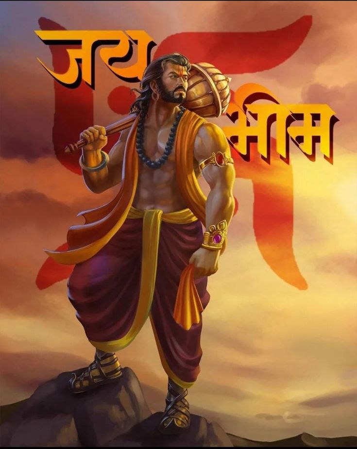 वनमाली tweet media