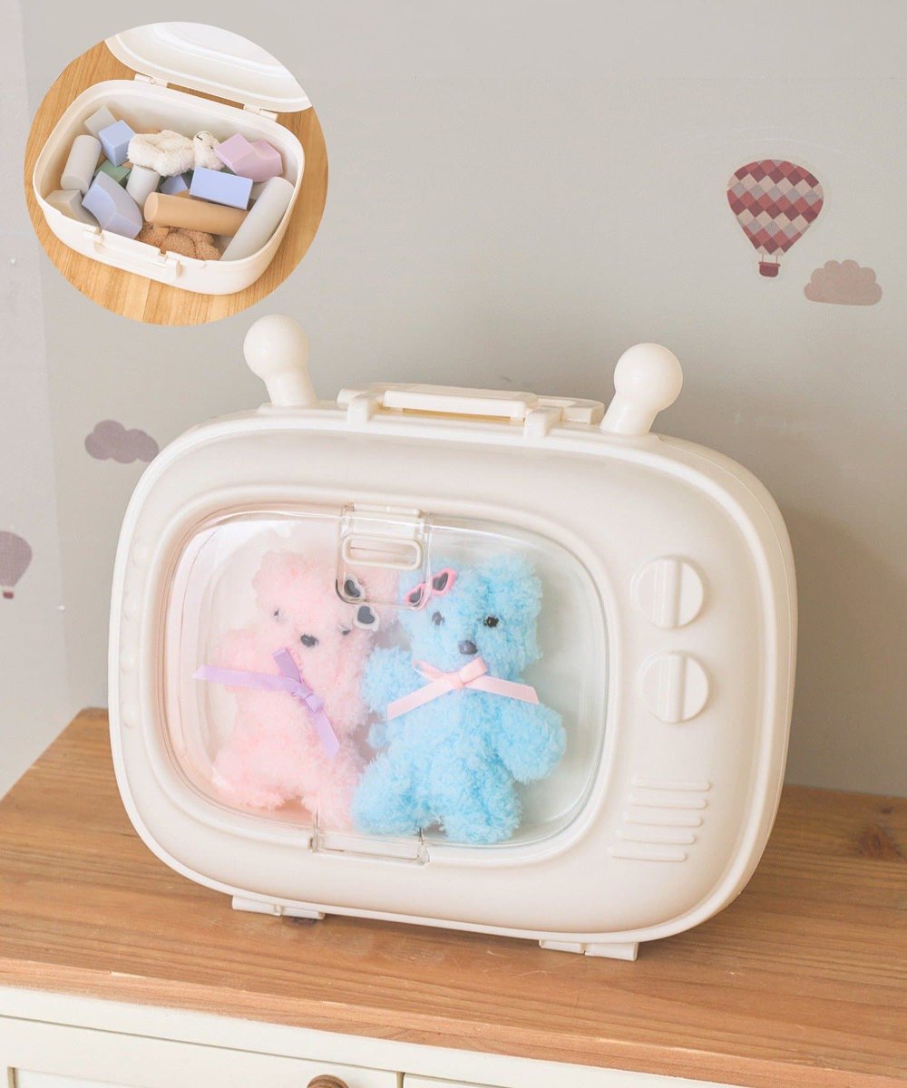 💗KawaiiGaming.TOKYO💗 tweet media