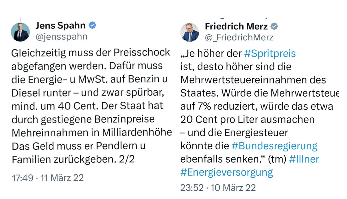 Flood 🇪🇺 With Facts tweet media