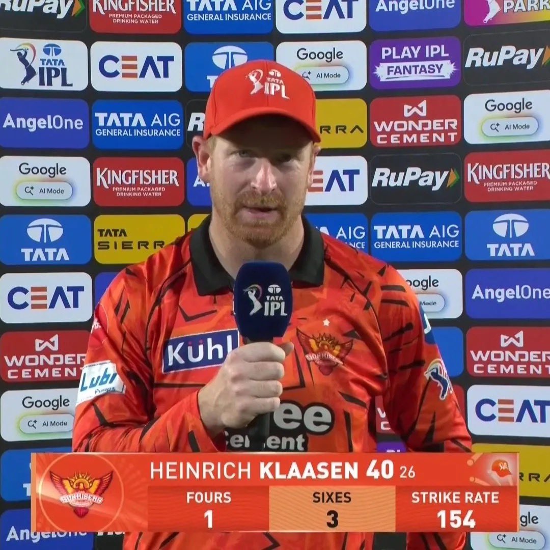 Riya ✨ tweet media