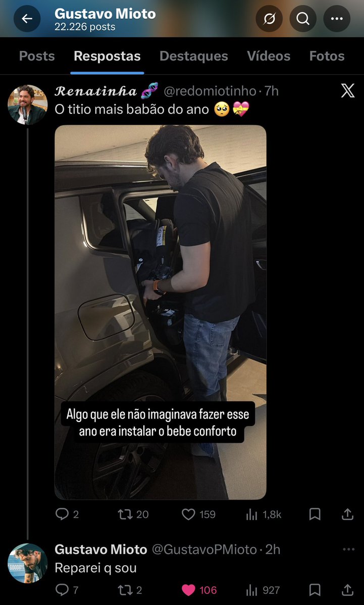 𝓡𝓮𝓷𝓪𝓽𝓲𝓷𝓱𝓪 🧬 tweet media