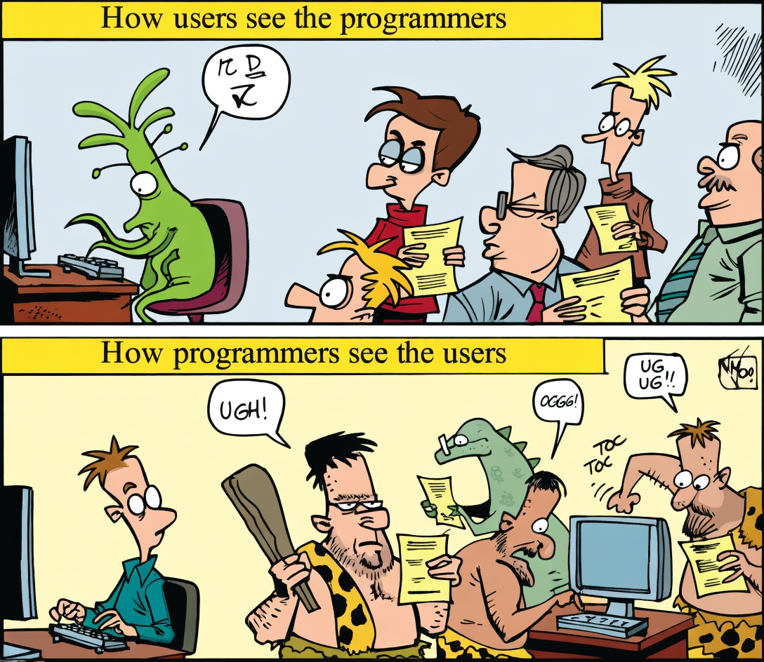 Ryan Els tweet media