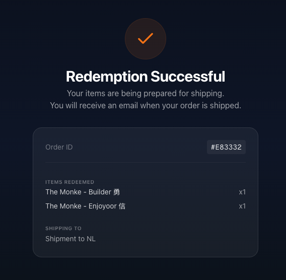 benjamin | yieldbay tweet media