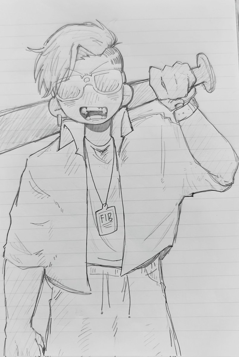 はっぱ tweet media