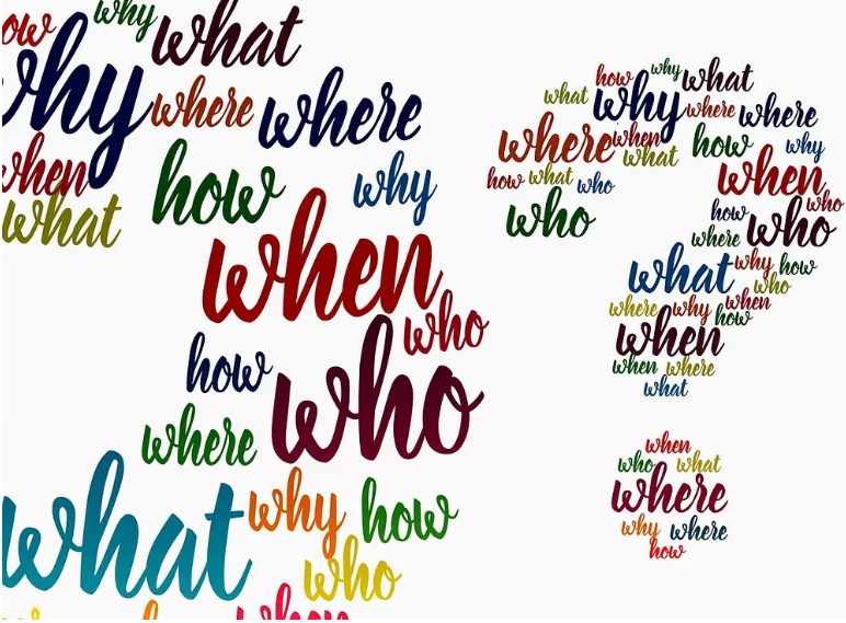 senitih's tweet image. I just published How well you are on track on your small business customer acquisition? medium.com/p/how-well-you… 
#customersupportfaps #customise  #Business #businessowner #businessintelligence #BusinessRevolution