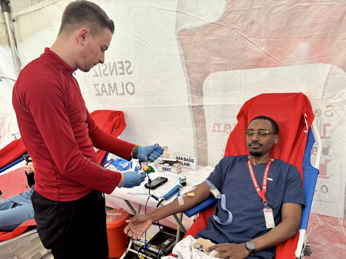 KARTAL DR.LÜTFİ KIRDAR ŞEHİR HASTANESİ tweet media