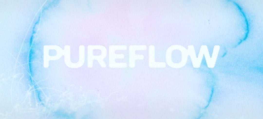 euphoria 🍑 tweet media