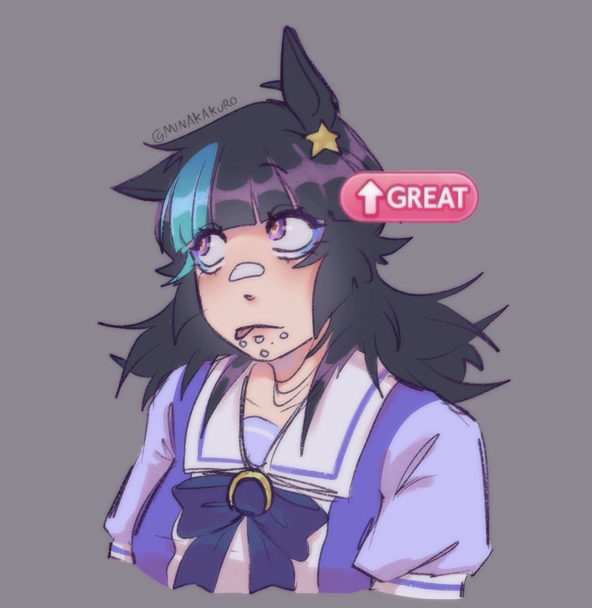 zioN ;; 🐈 tweet media