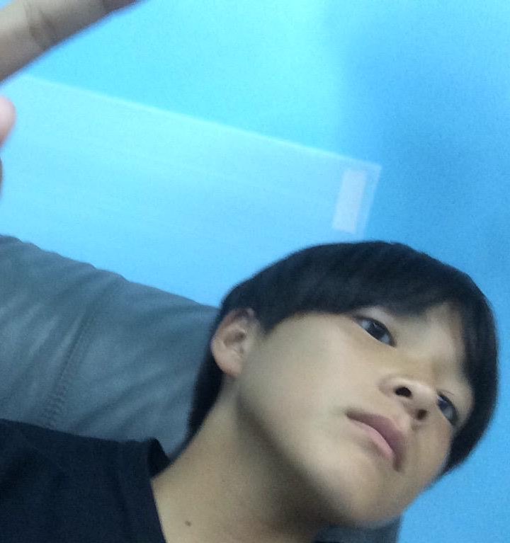 박순애 tweet media