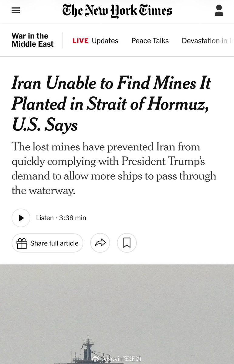 喵喵星 tweet media