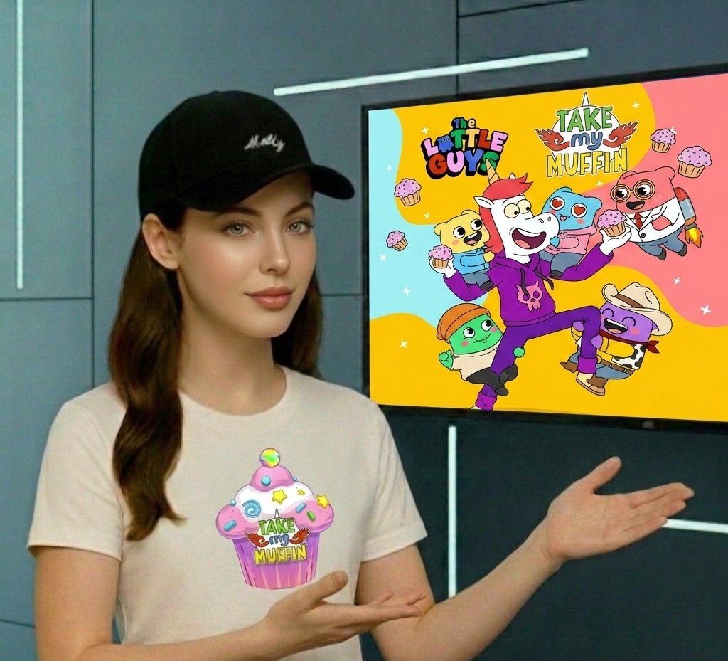 Molly_Pixie tweet media