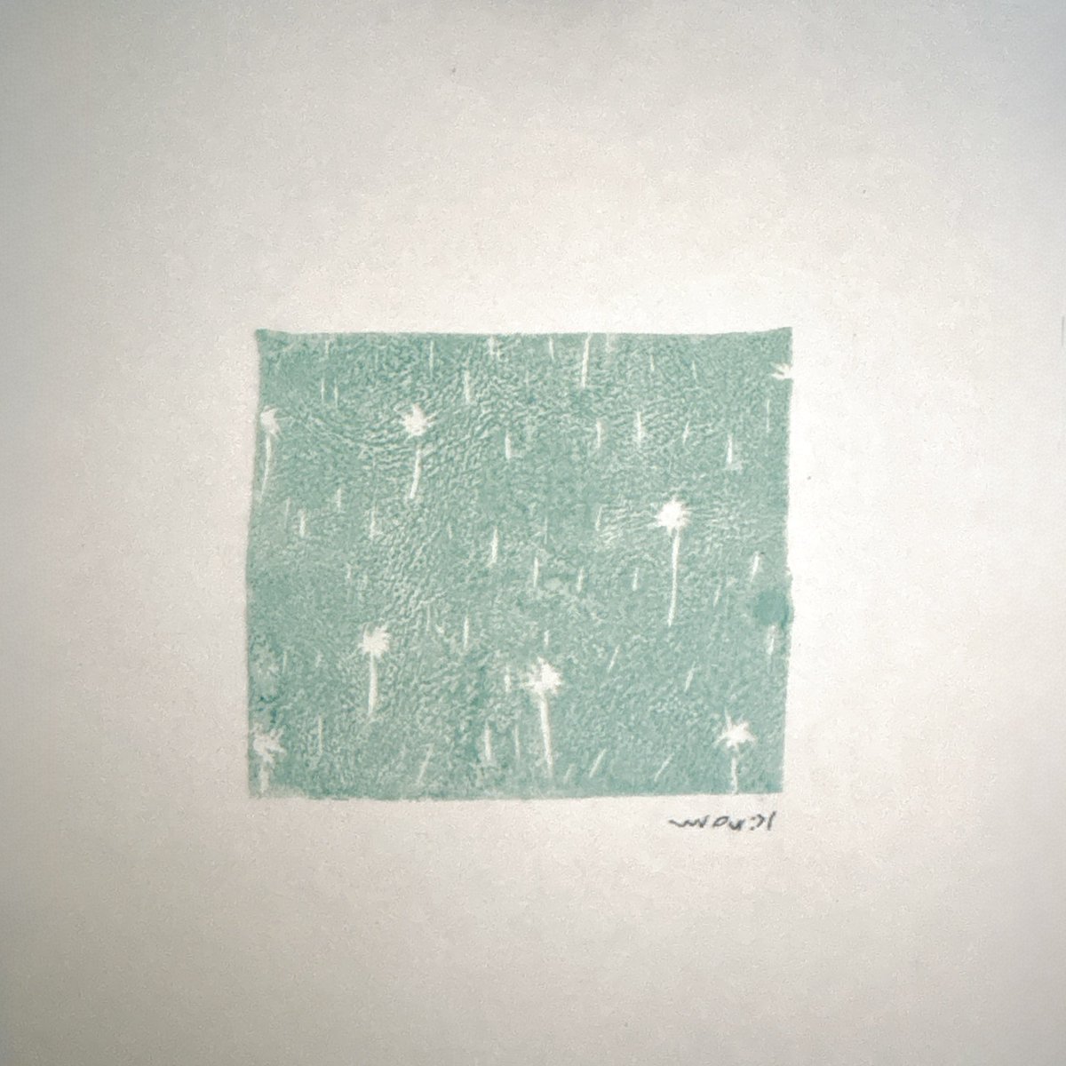 きわみ tweet media