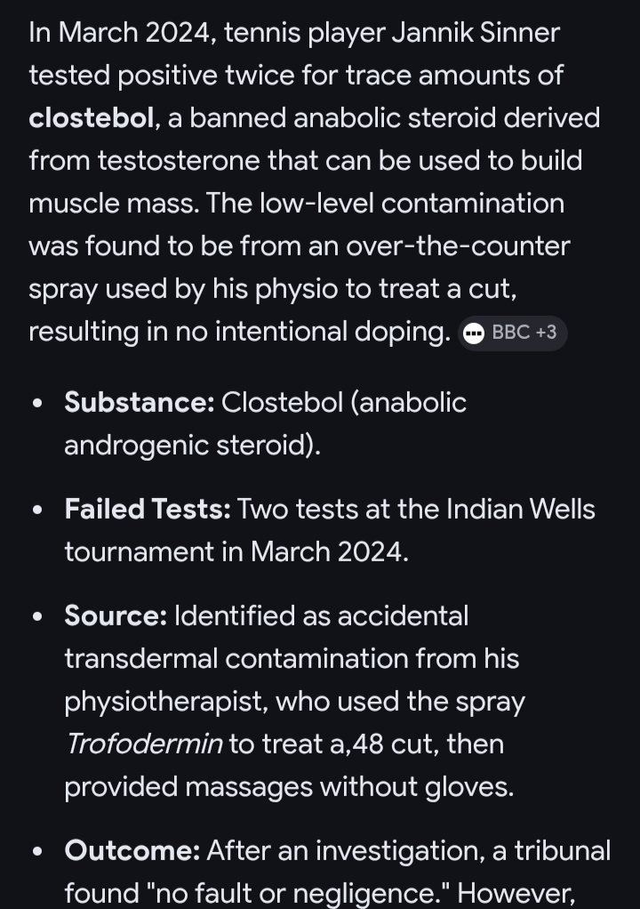 Tennis Commentary tweet media