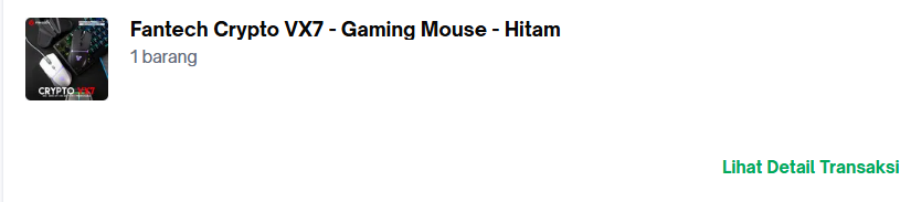 Banana_Links tweet media