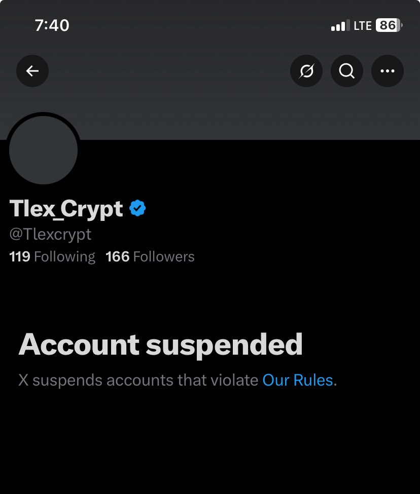 omni.crypto 🥵 tweet media