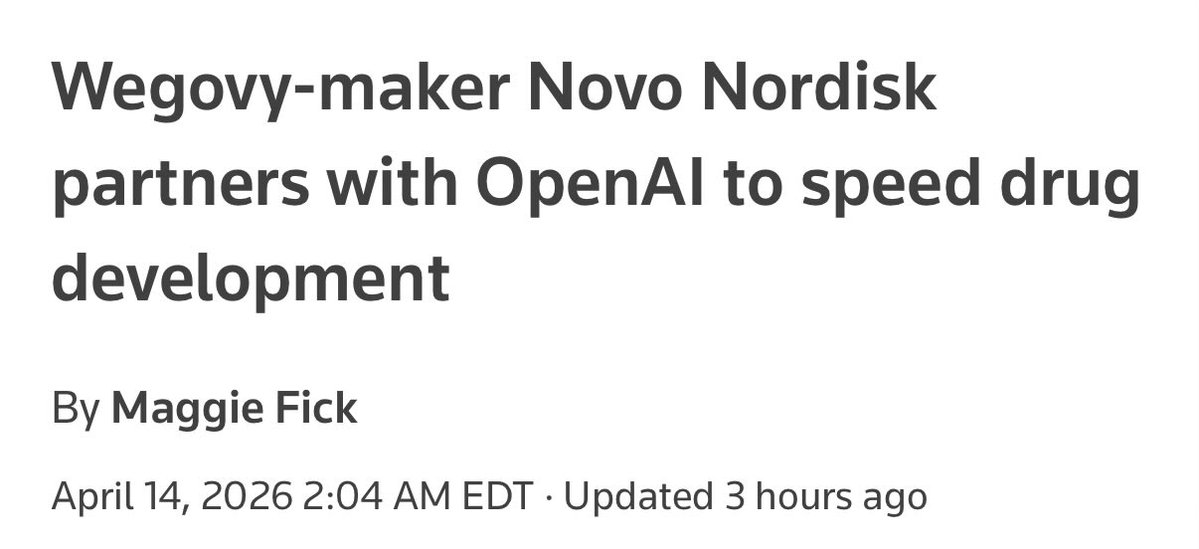 Hims House tweet media