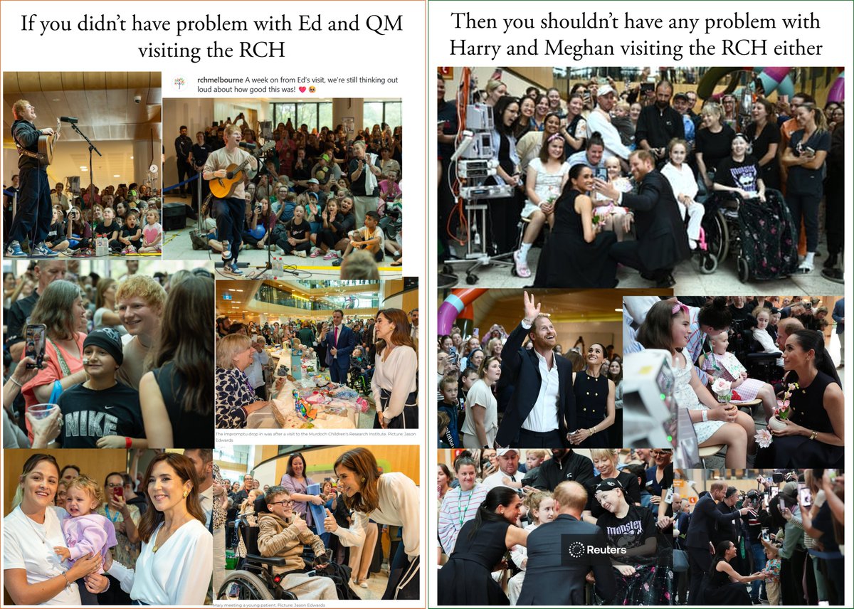 mona_lisa tweet media