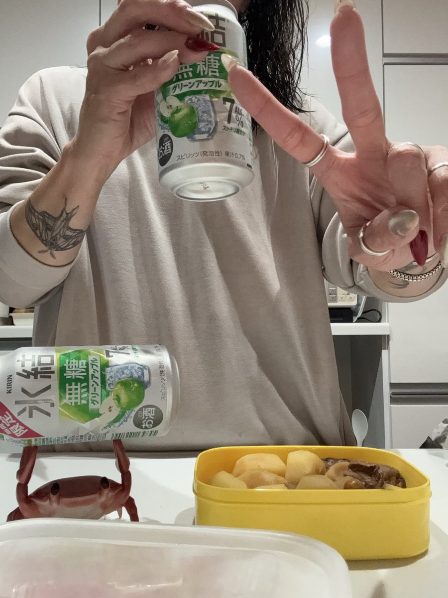 stagミュリ tweet media