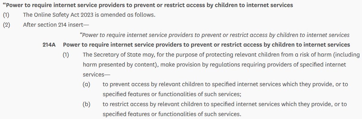 Labour Digital Rights Network tweet media