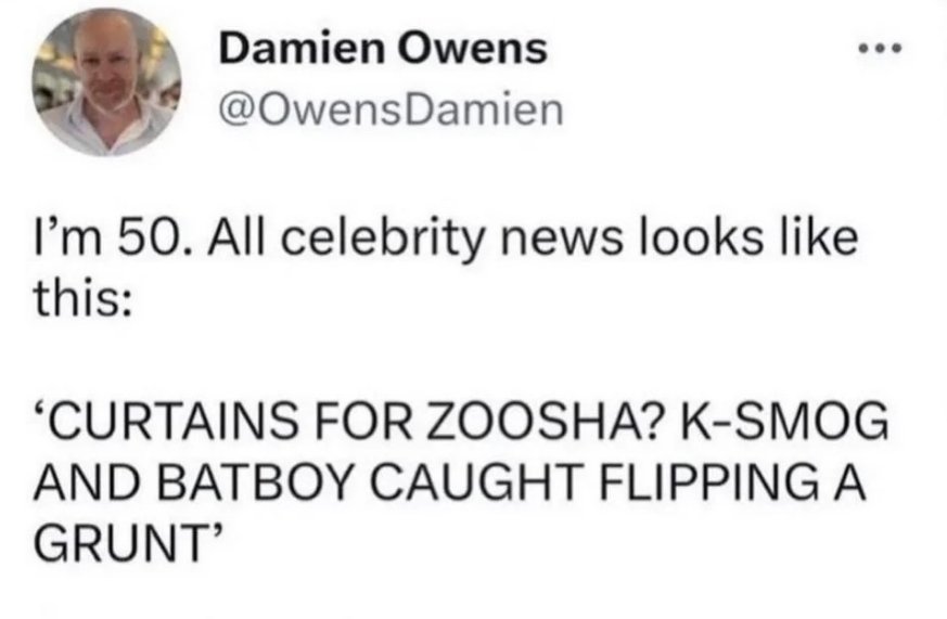 Game Guy Anthony tweet media