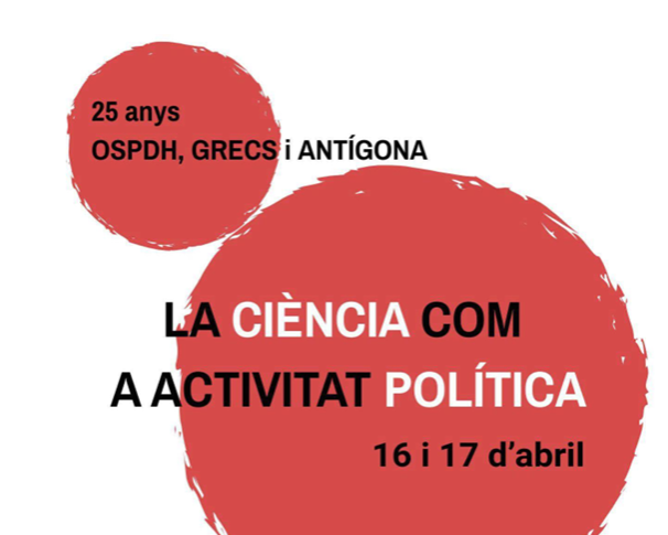 OACU tweet media