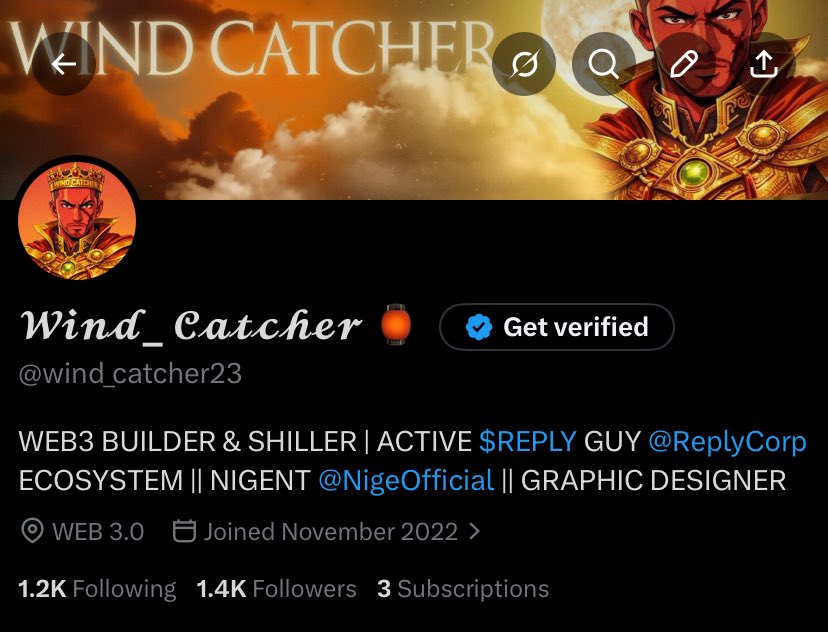 𝓦𝓲𝓷𝓭_ 𝓒𝓪𝓽𝓬𝓱𝓮𝓻 🏮 tweet media