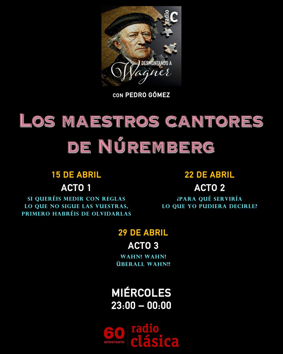 Pedro Gómez tweet media